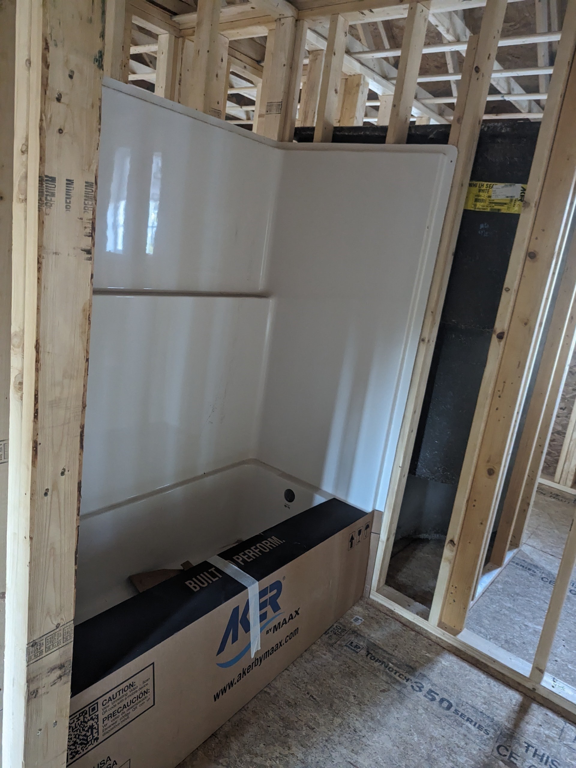 100 Rice Rd., East Brookfield, MA 01515 - Image 16