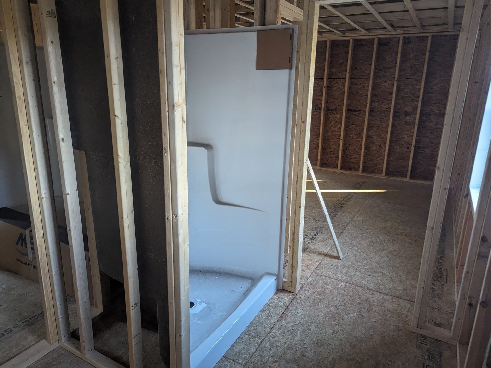 100 Rice Rd., East Brookfield, MA 01515 - Image 17