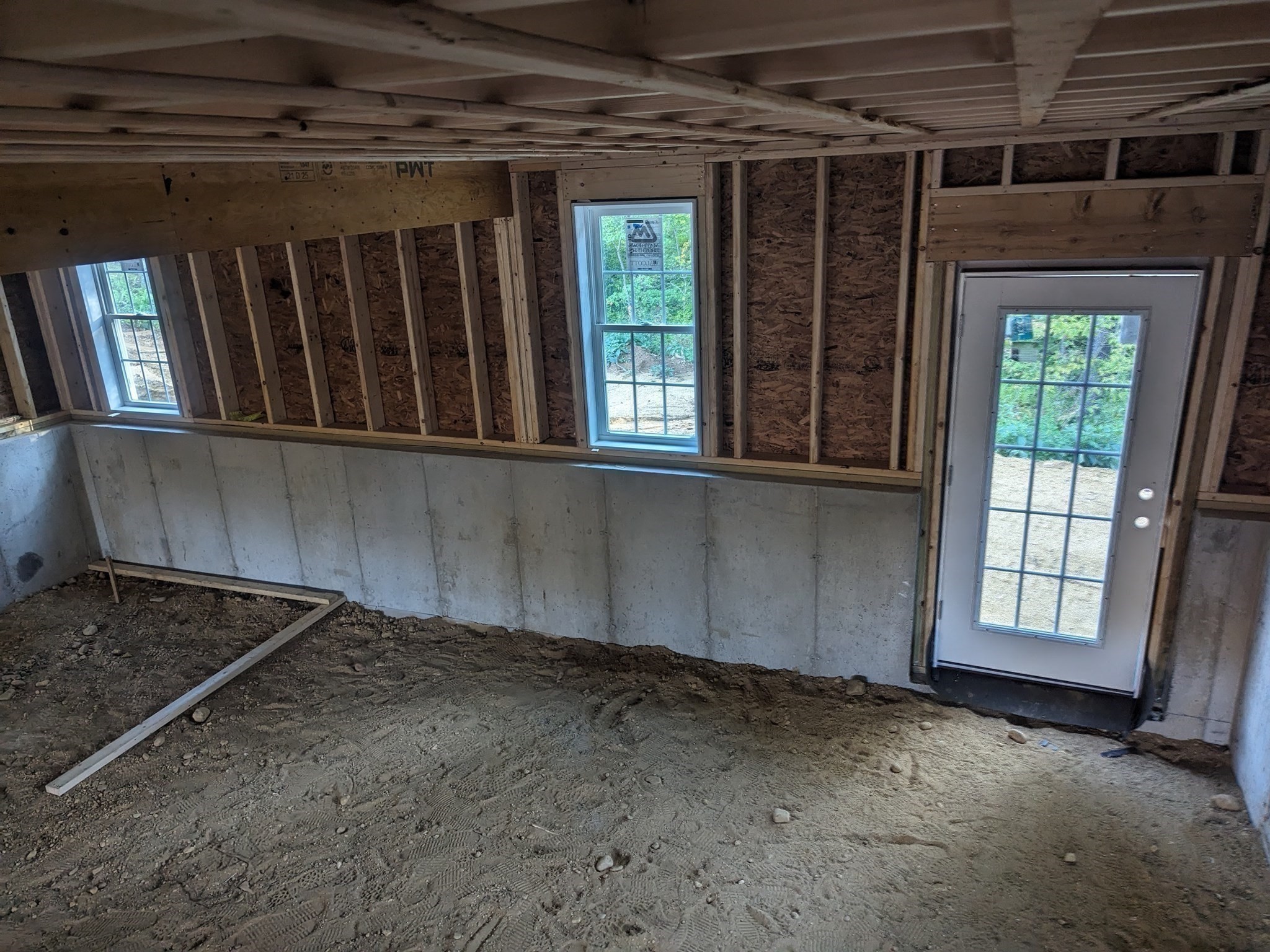 100 Rice Rd., East Brookfield, MA 01515 - Image 18