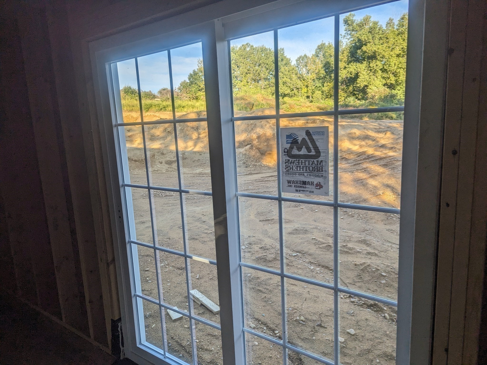 100 Rice Rd., East Brookfield, MA 01515 - Image 19