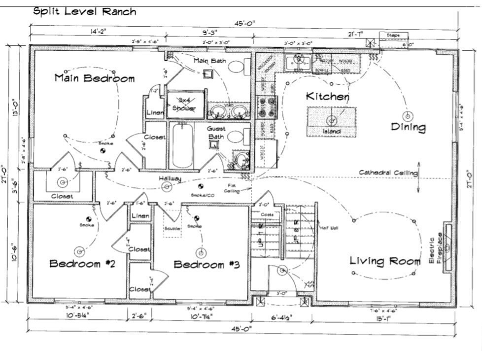 100 Rice Rd., East Brookfield, MA 01515 - Image 20