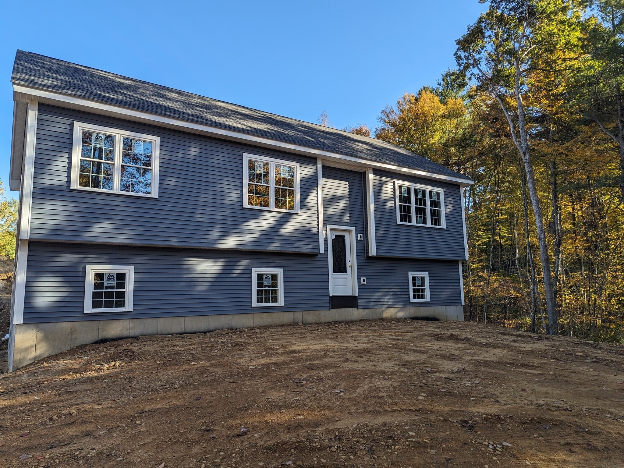 100 Rice Rd., East Brookfield, MA 01515 - Image 3