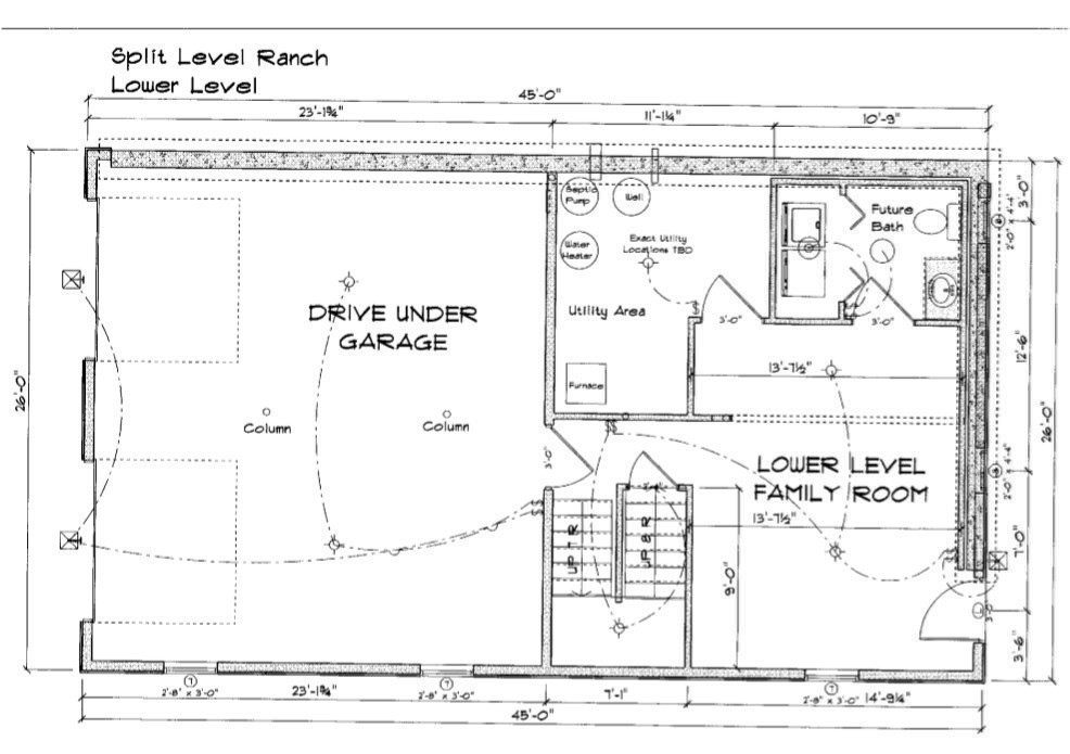 100 Rice Rd., East Brookfield, MA 01515 - Image 21