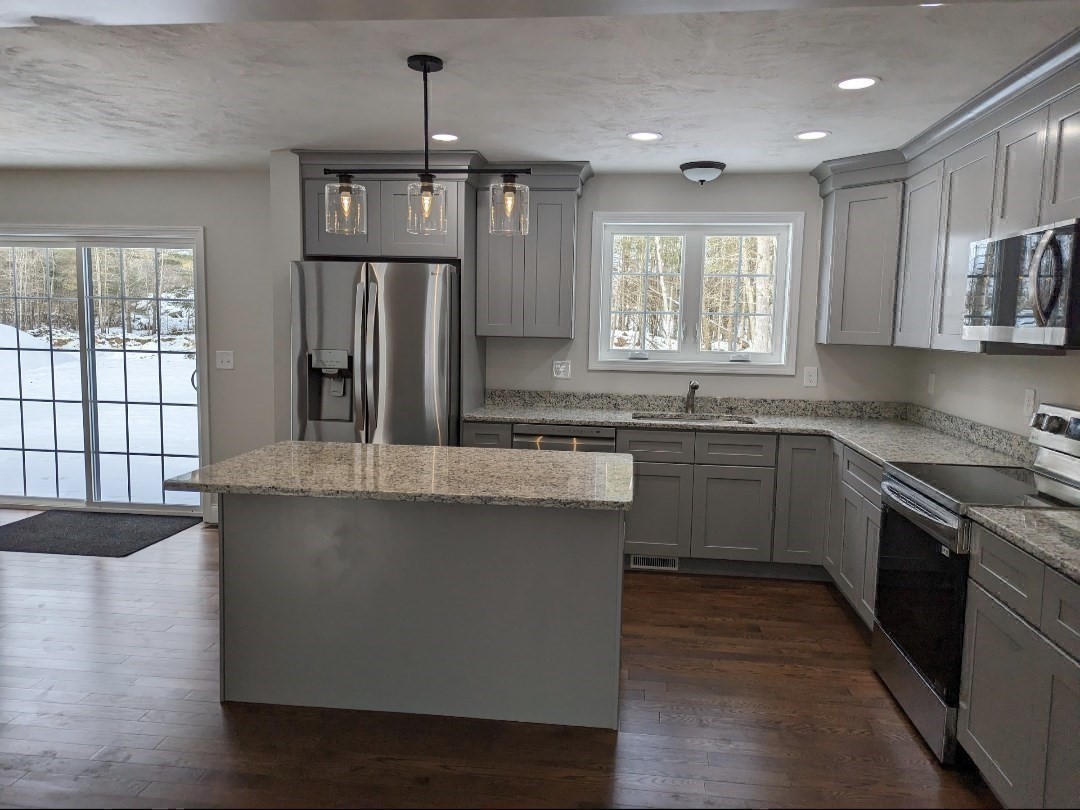 100 Rice Rd., East Brookfield, MA 01515 - Image 23