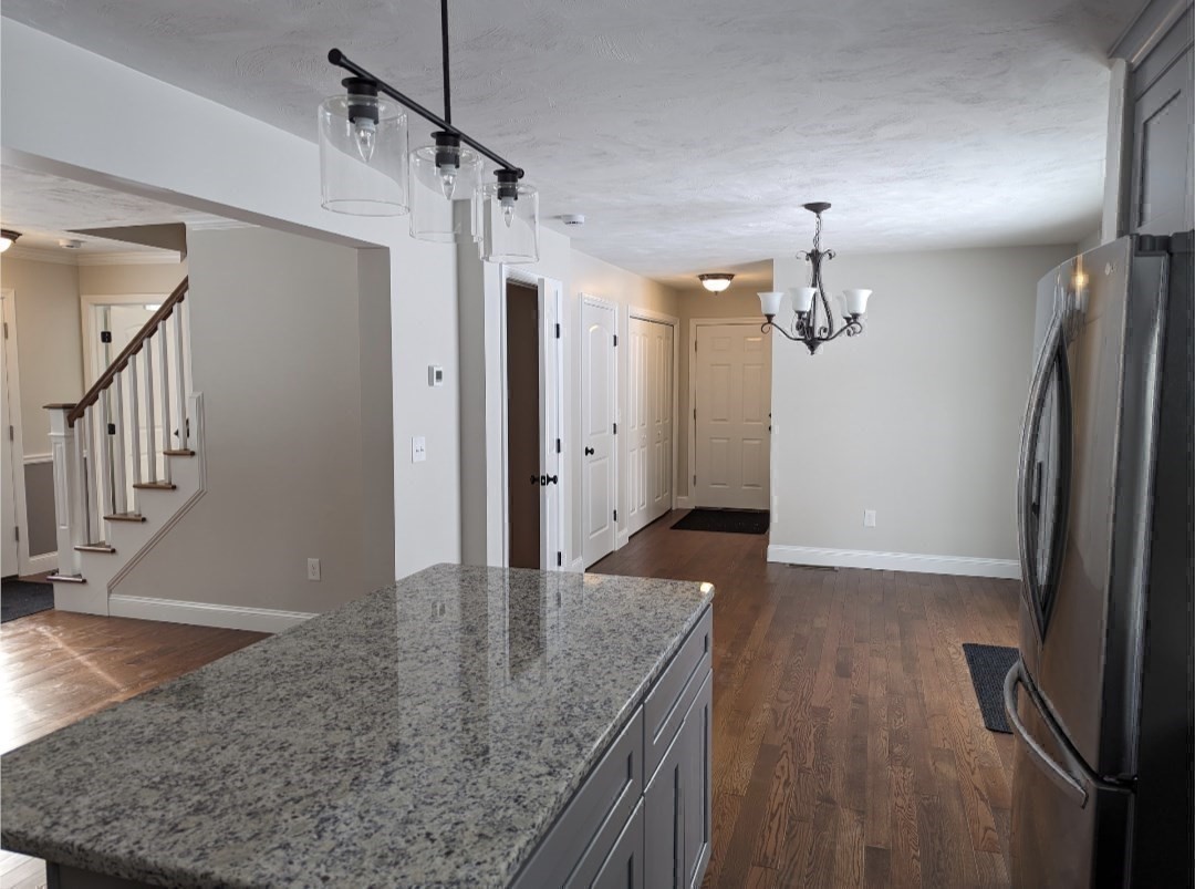 100 Rice Rd., East Brookfield, MA 01515 - Image 25