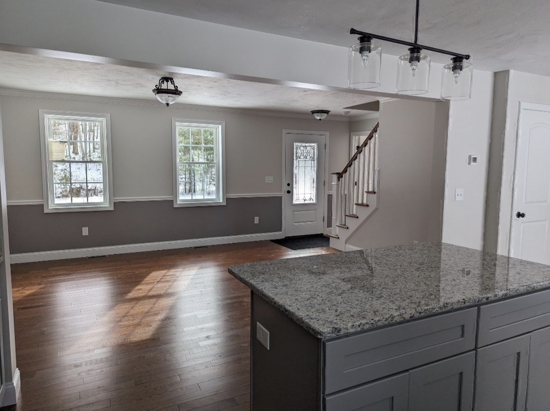 100 Rice Rd., East Brookfield, MA 01515 - Image 26