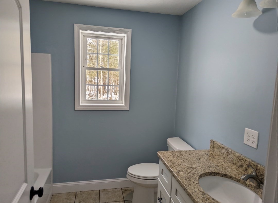 100 Rice Rd., East Brookfield, MA 01515 - Image 29