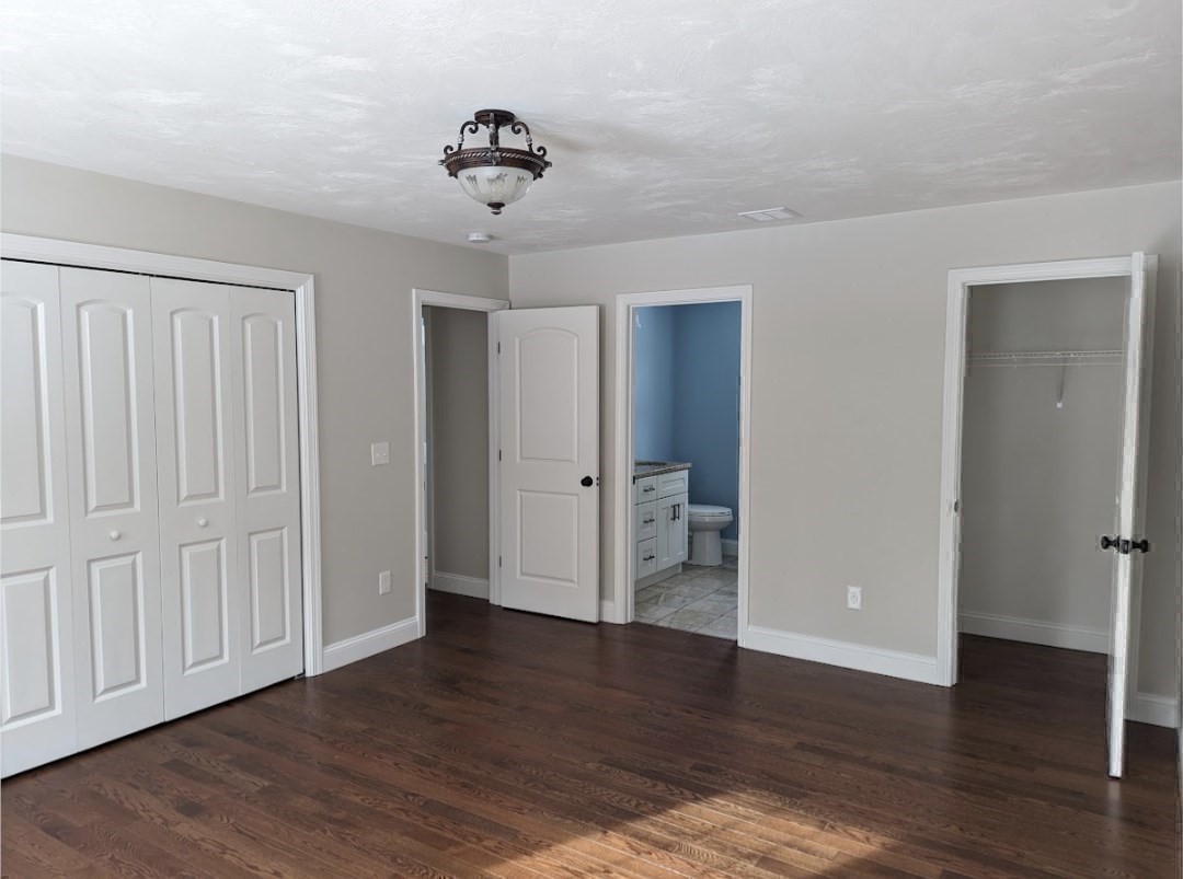 100 Rice Rd., East Brookfield, MA 01515 - Image 30