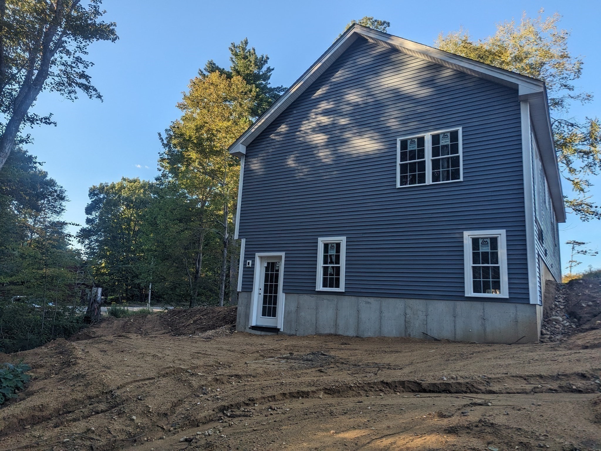 100 Rice Rd., East Brookfield, MA 01515 - Image 4