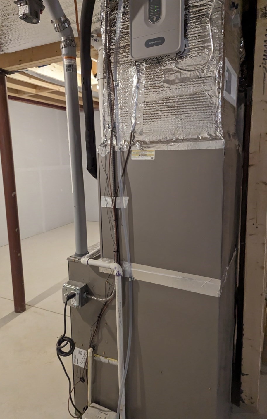 100 Rice Rd., East Brookfield, MA 01515 - Image 35