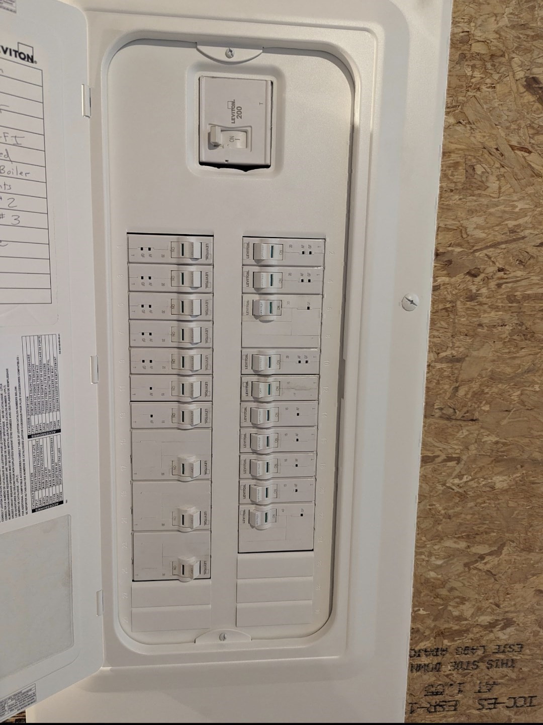 100 Rice Rd., East Brookfield, MA 01515 - Image 36