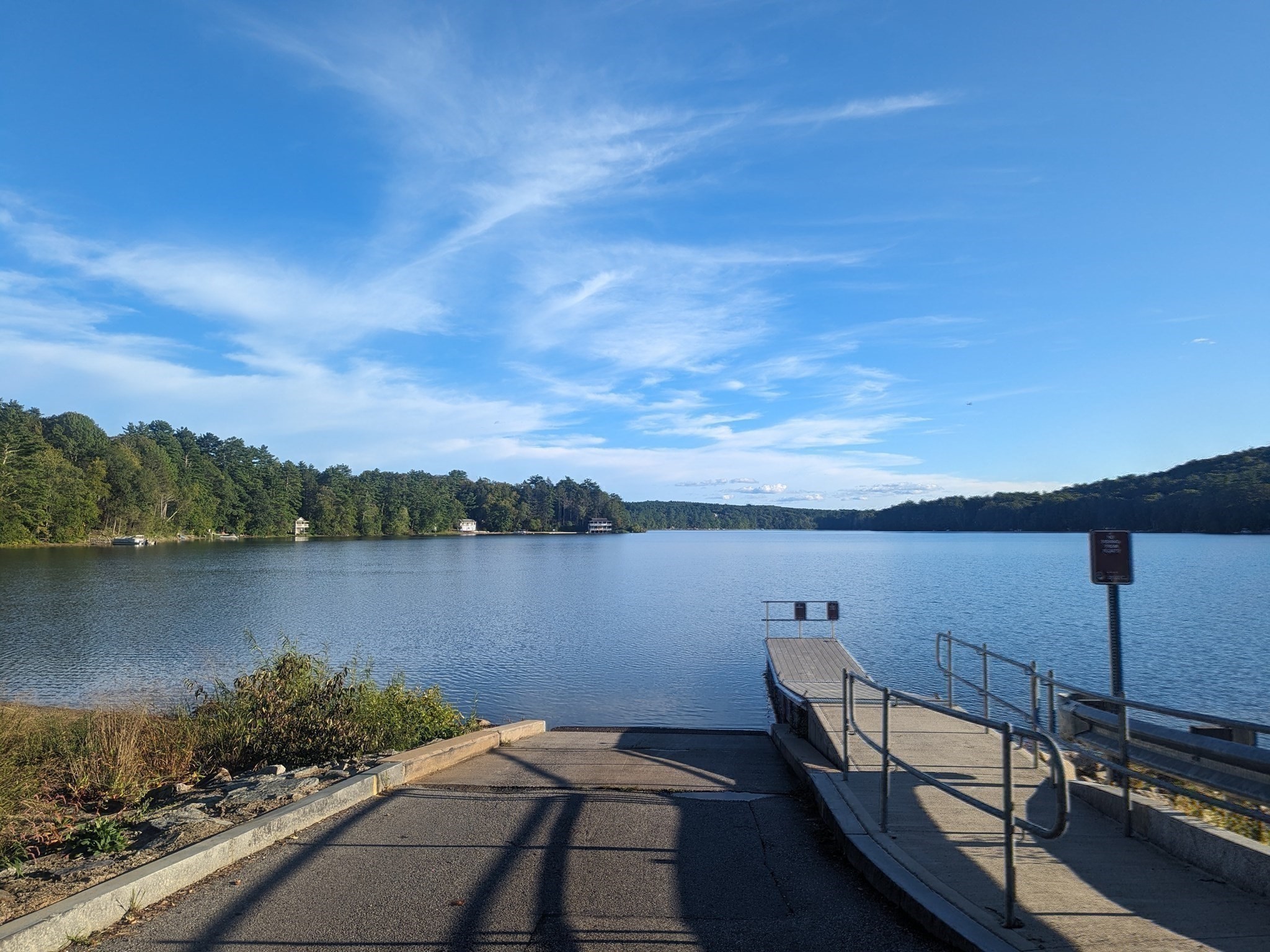 100 Rice Rd., East Brookfield, MA 01515 - Image 40