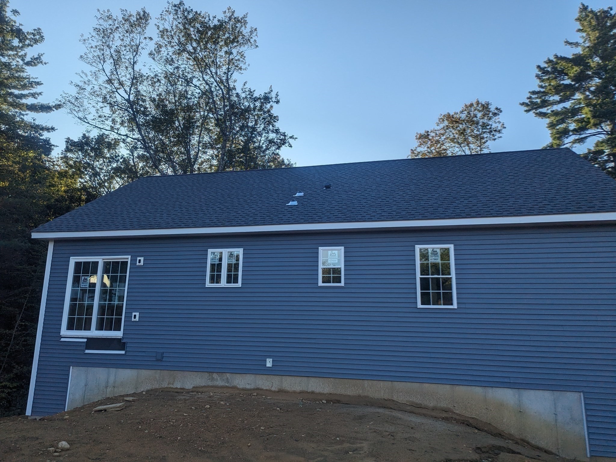 100 Rice Rd., East Brookfield, MA 01515 - Image 5