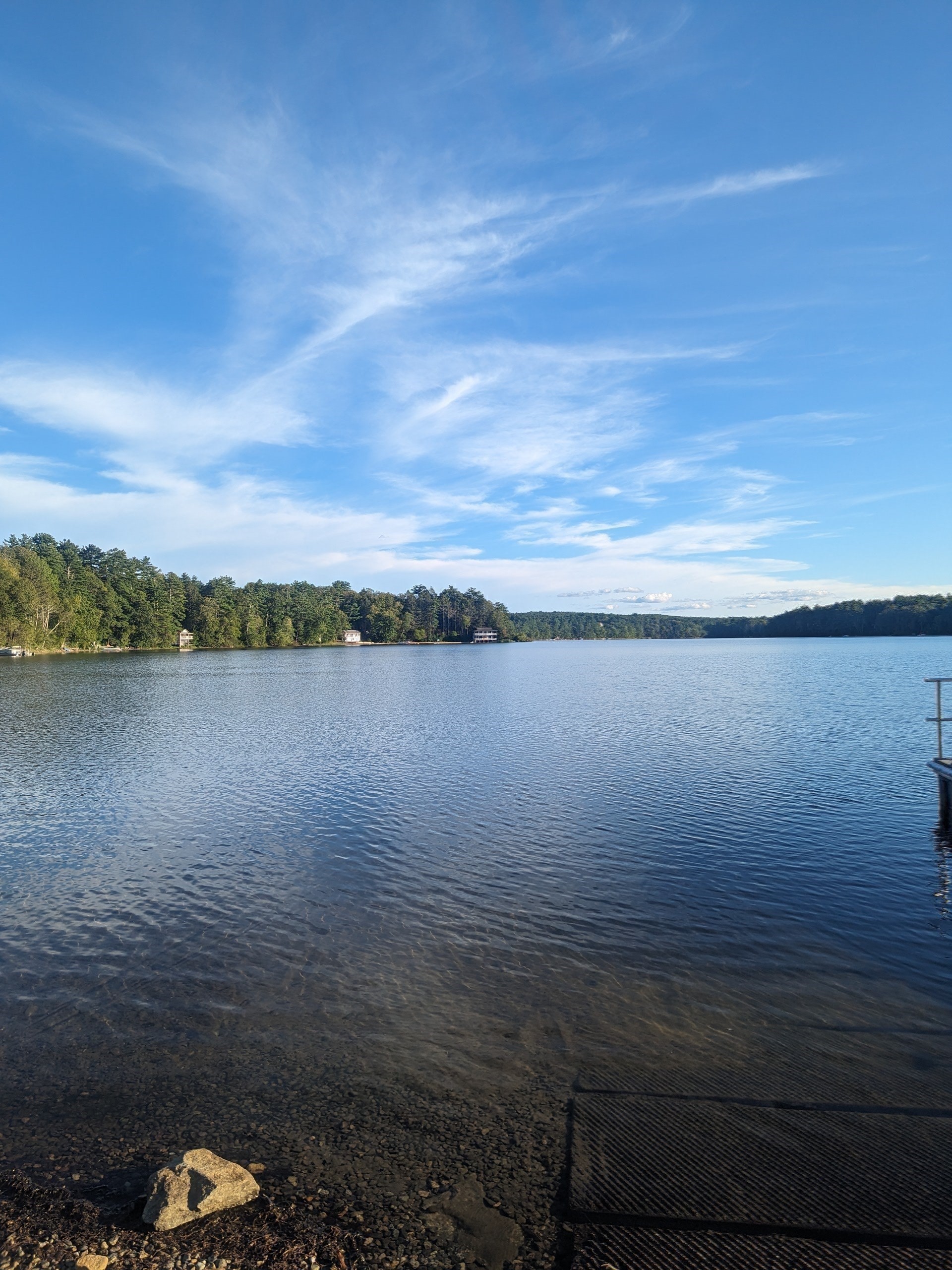 100 Rice Rd., East Brookfield, MA 01515 - Image 41