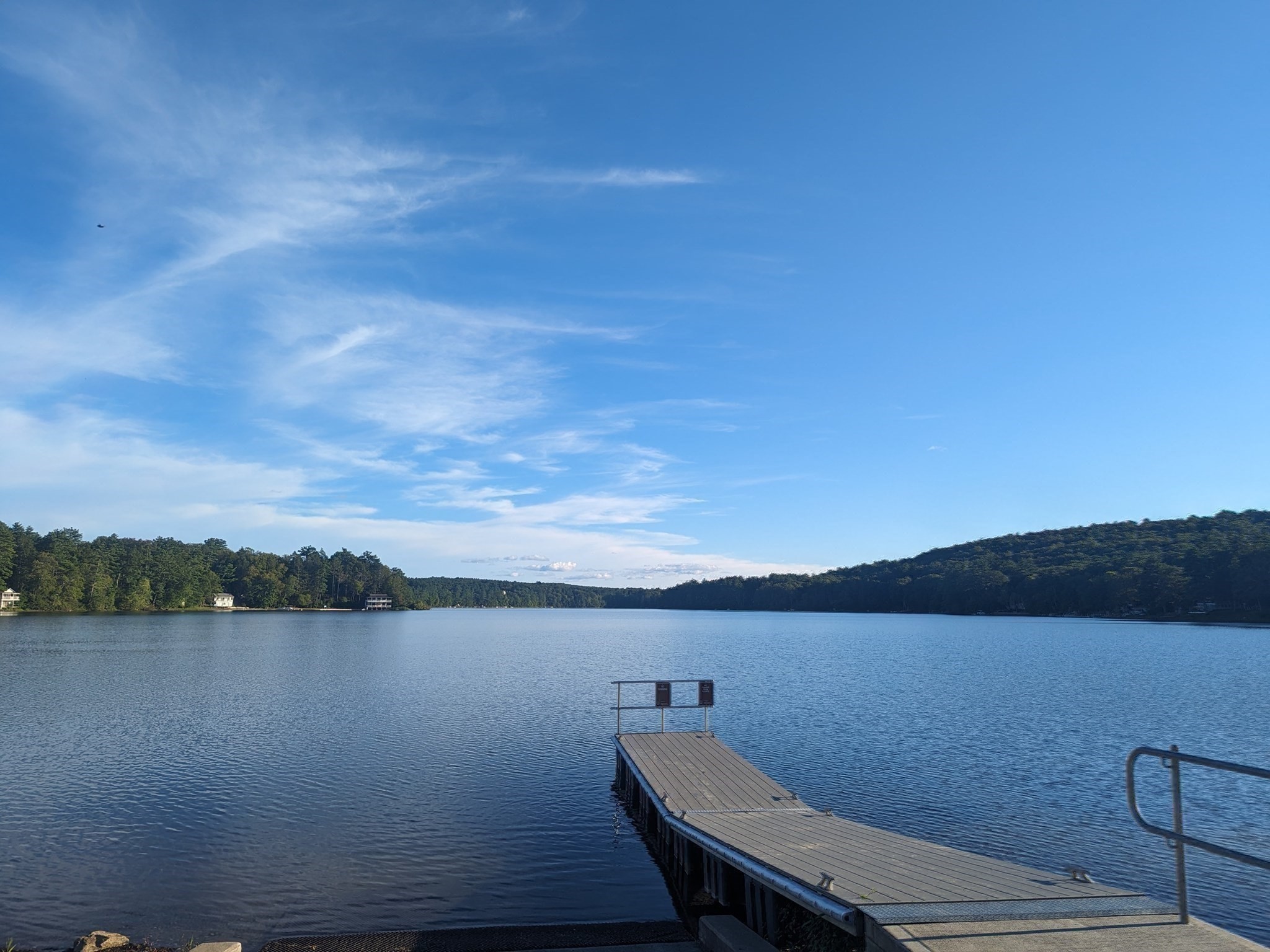 100 Rice Rd., East Brookfield, MA 01515 - Image 42