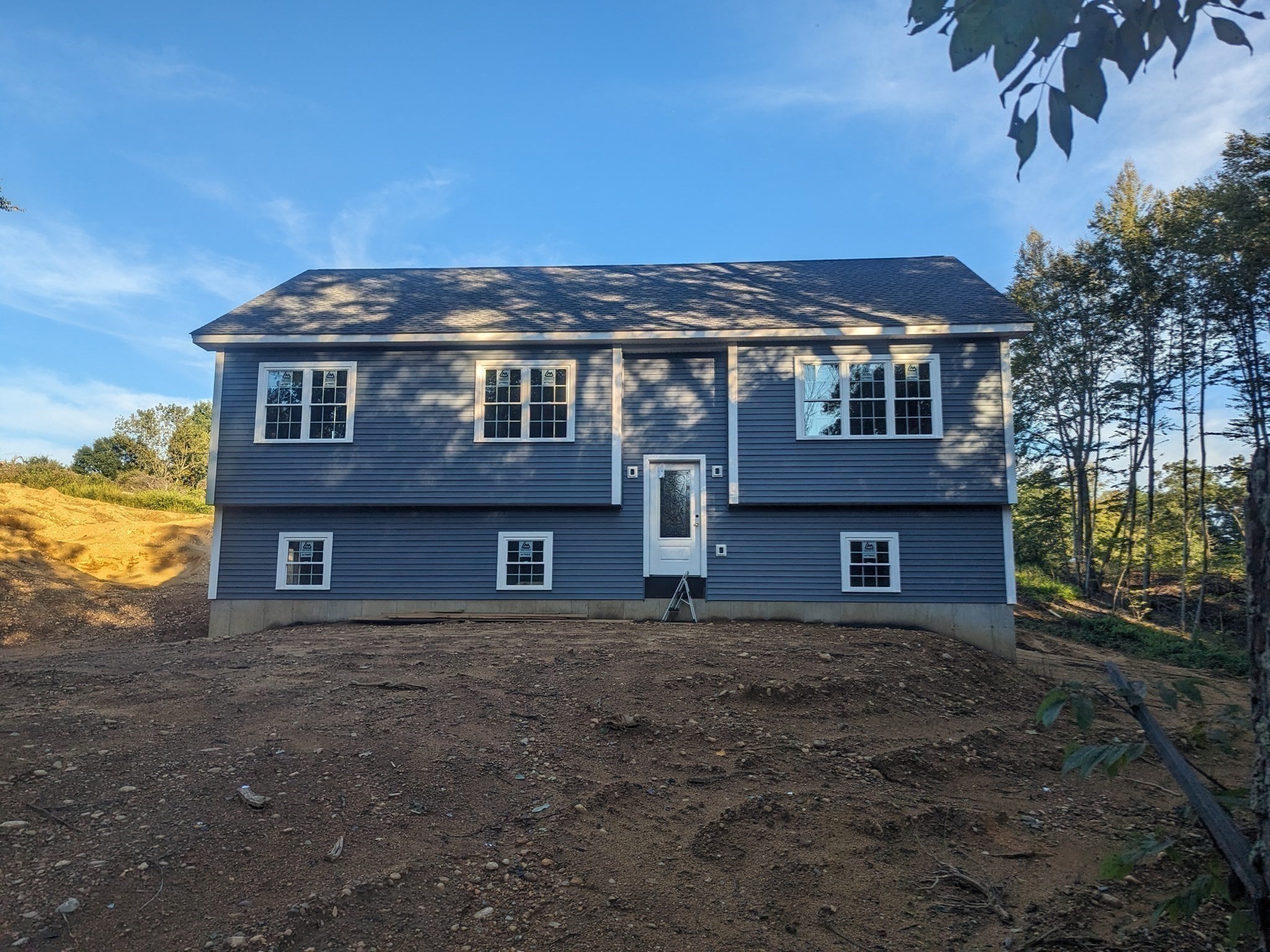 100 Rice Rd., East Brookfield, MA 01515 - Image 6