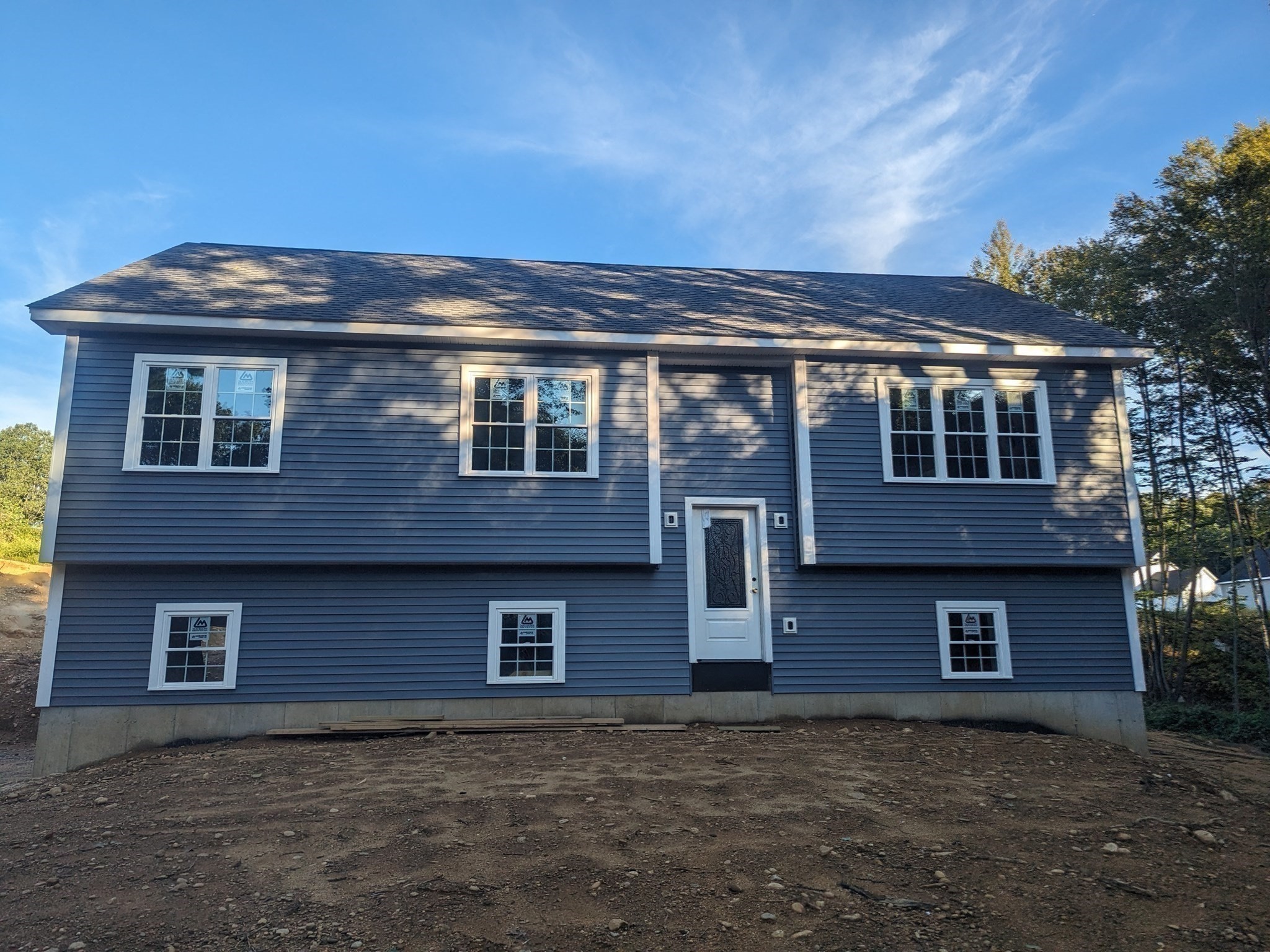 100 Rice Rd., East Brookfield, MA 01515 - Image 7