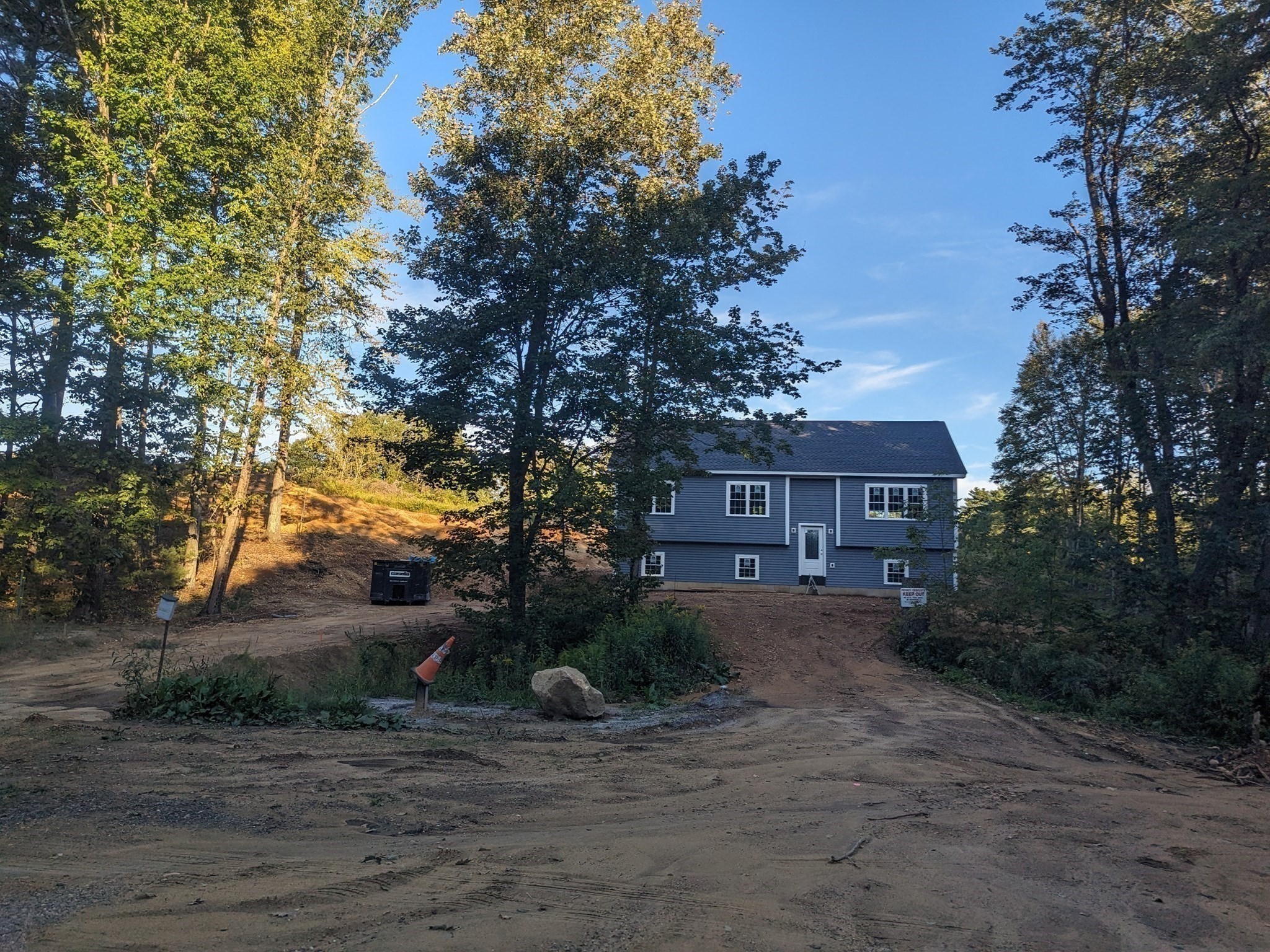 100 Rice Rd., East Brookfield, MA 01515 - Image 8