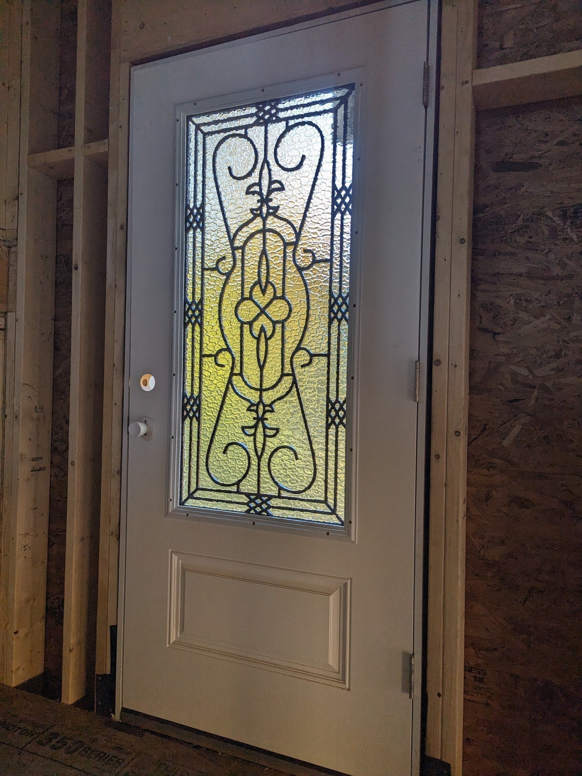 100 Rice Rd., East Brookfield, MA 01515 - Image 9