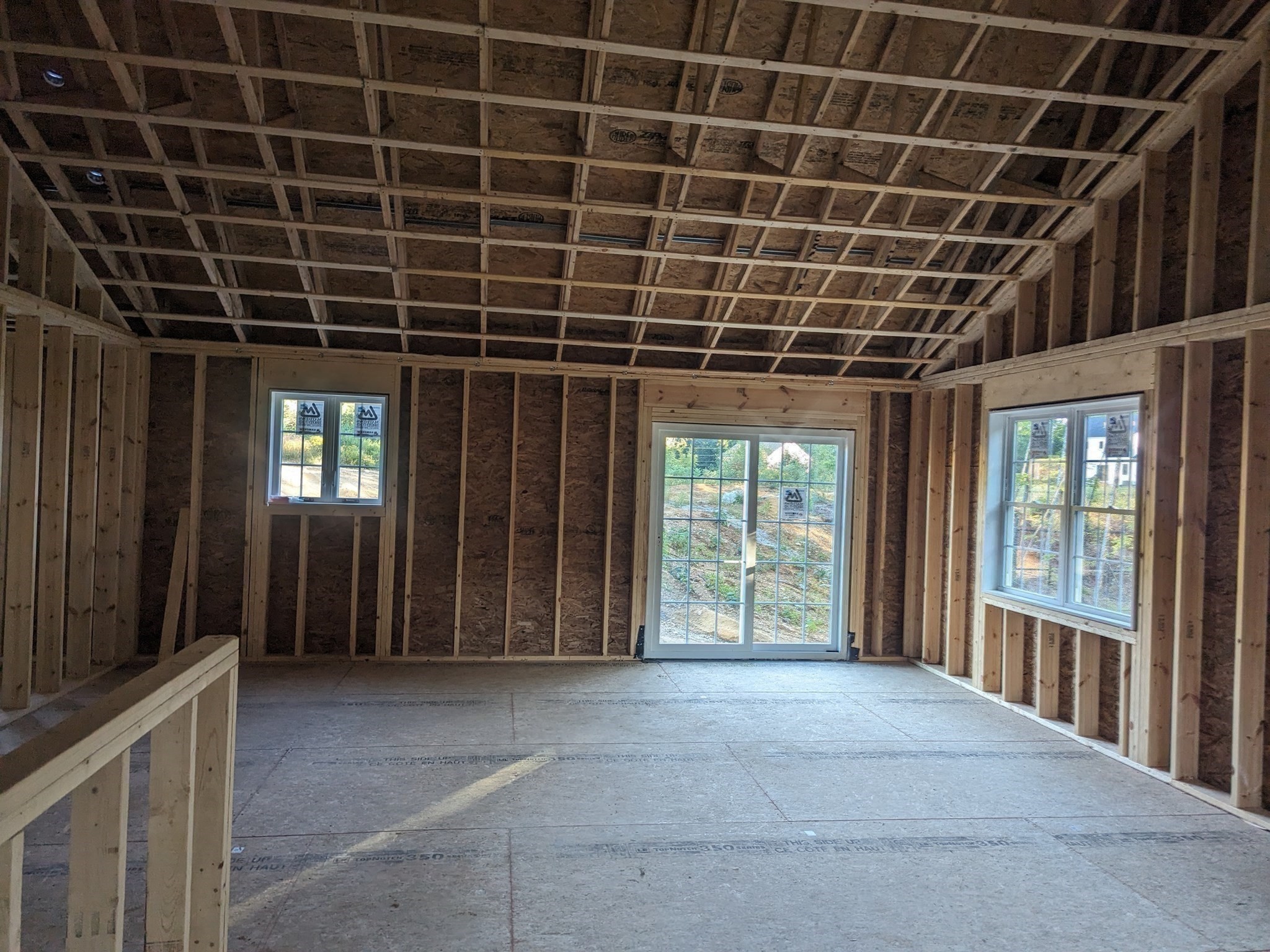 100 Rice Rd., East Brookfield, MA 01515 - Image 10