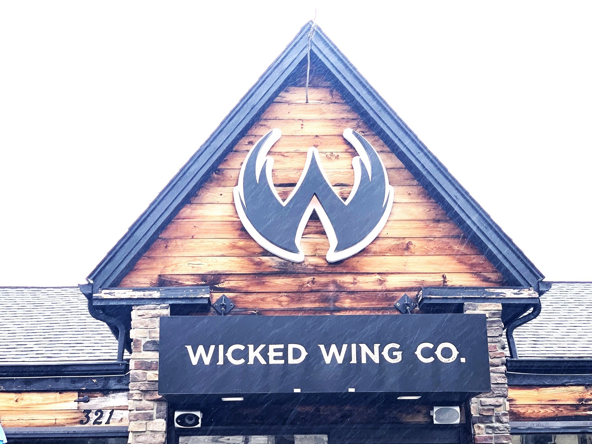 321 West Boylston St, Worcester, MA 01606 - Image 1