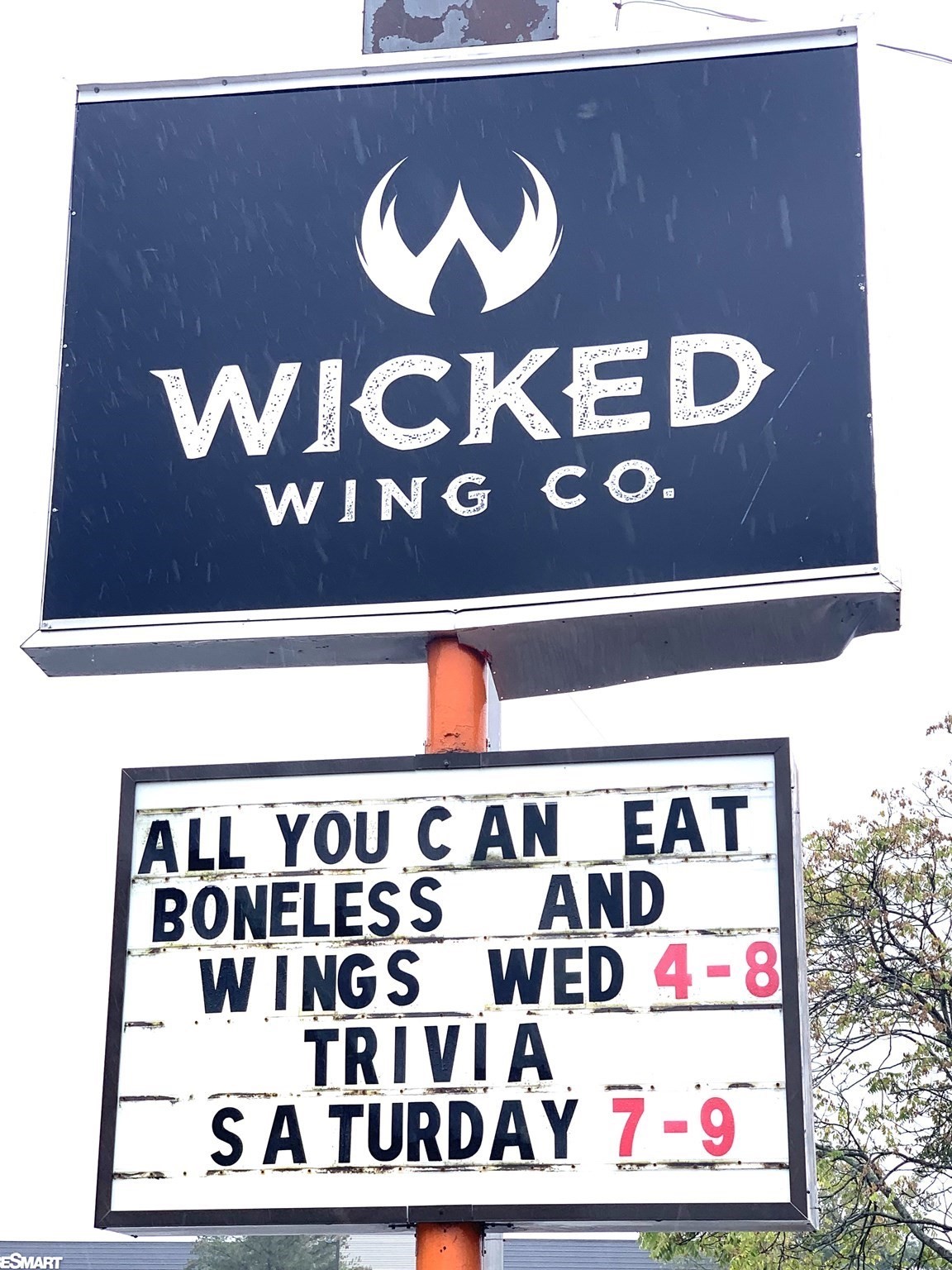 321 West Boylston St, Worcester, MA 01606 - Image 2