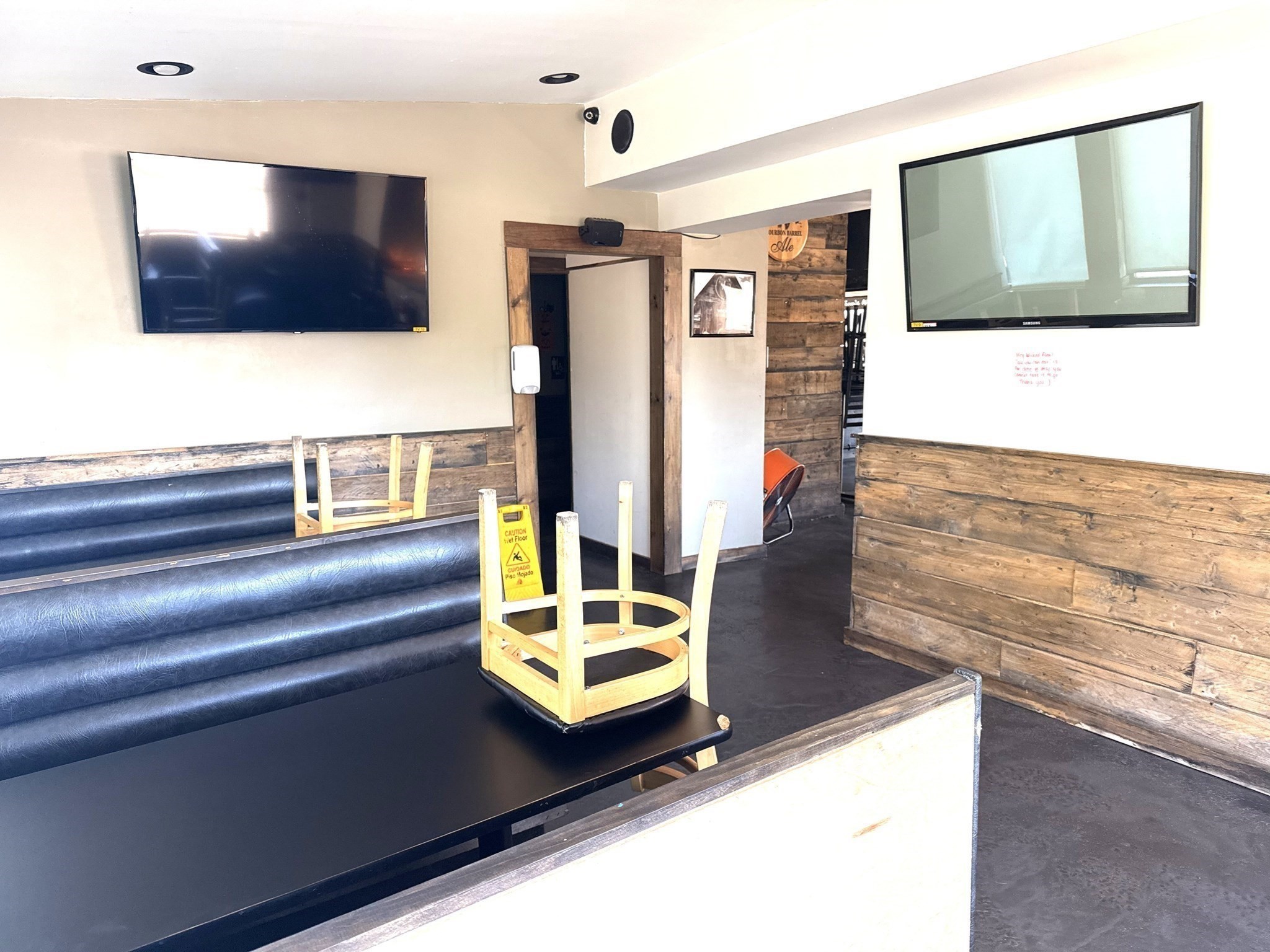 321 West Boylston St, Worcester, MA 01606 - Image 11