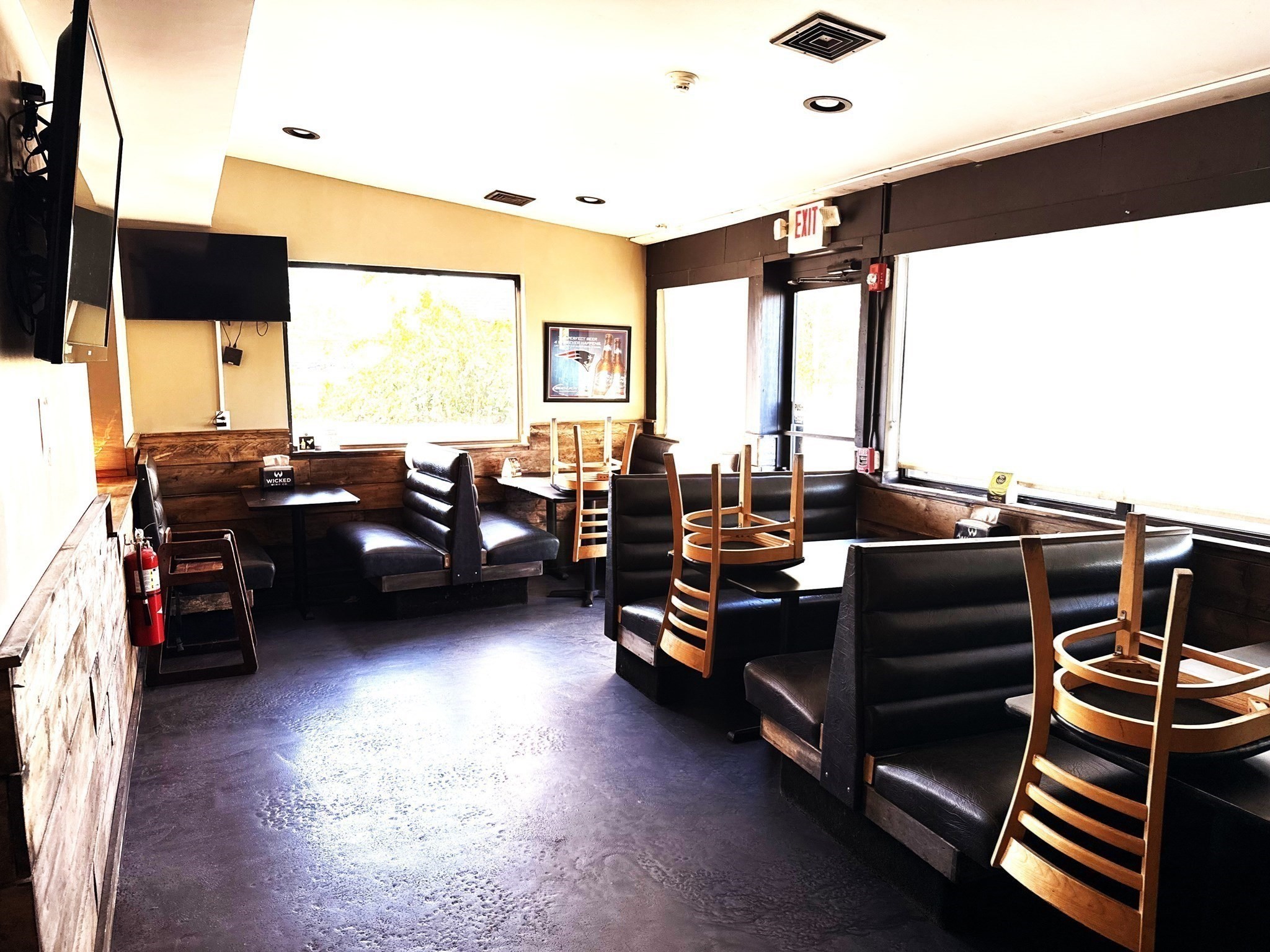 321 West Boylston St, Worcester, MA 01606 - Image 12