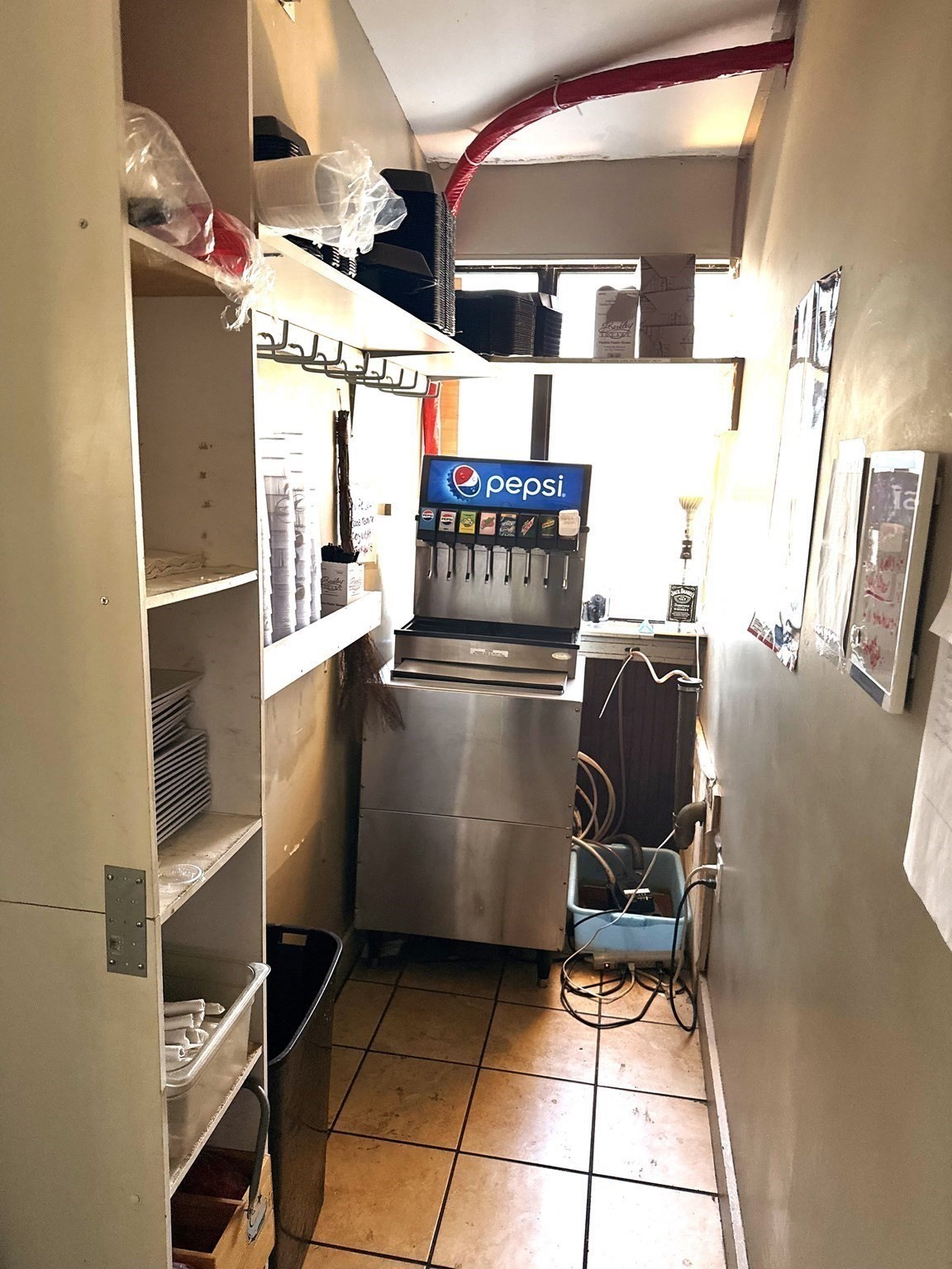 321 West Boylston St, Worcester, MA 01606 - Image 13