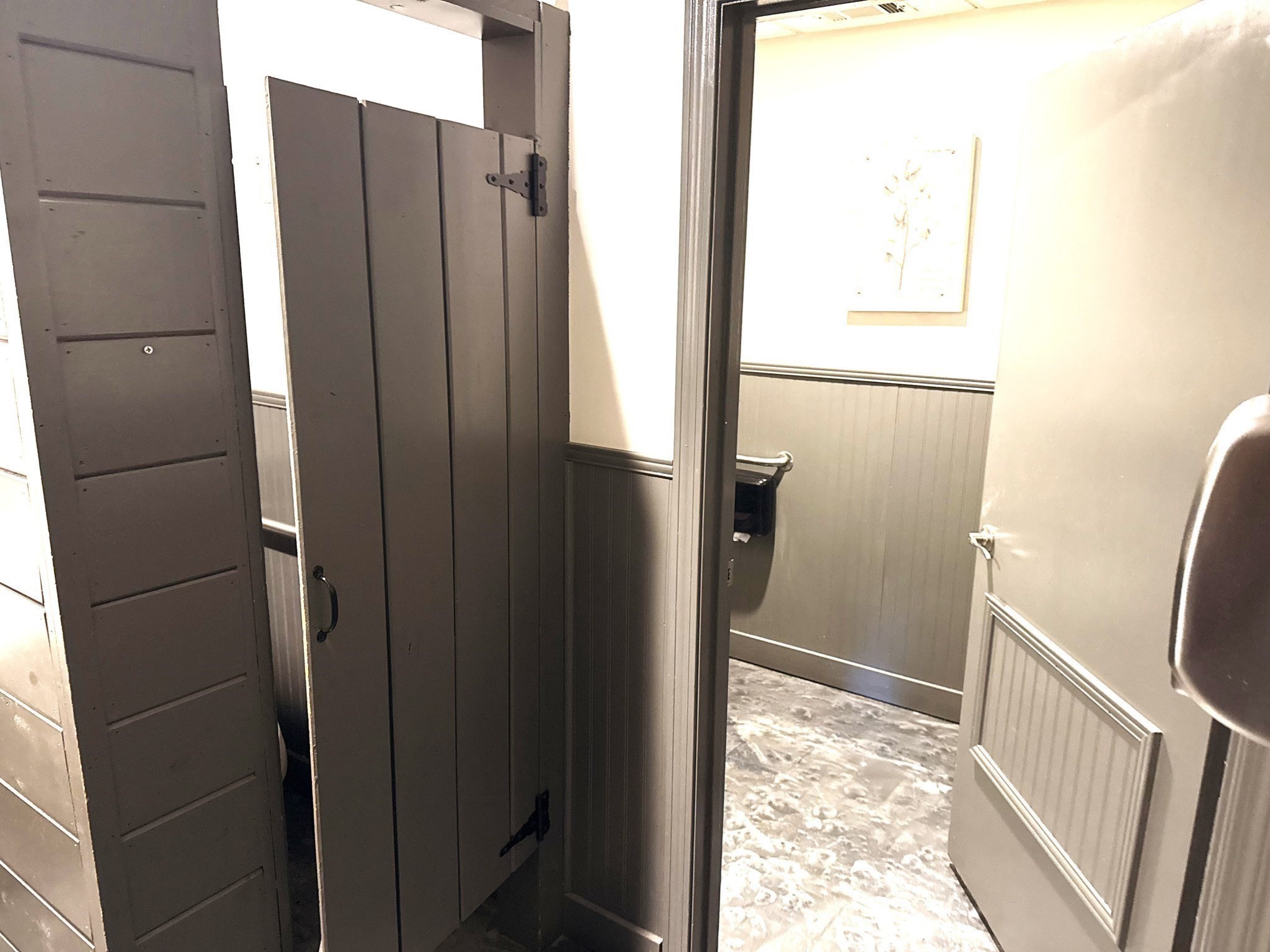 321 West Boylston St, Worcester, MA 01606 - Image 14