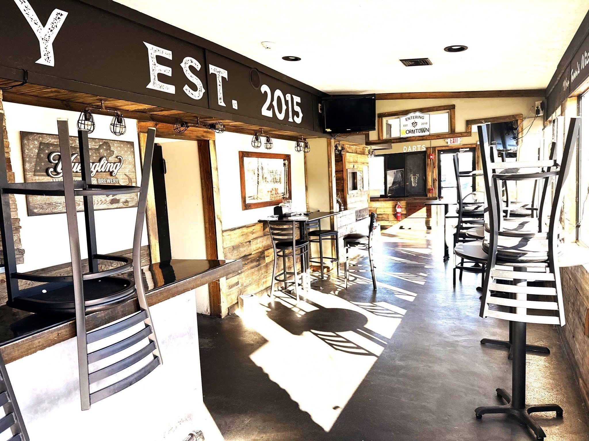 321 West Boylston St, Worcester, MA 01606 - Image 16