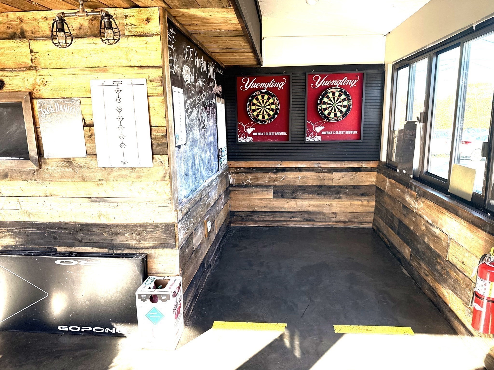 321 West Boylston St, Worcester, MA 01606 - Image 17