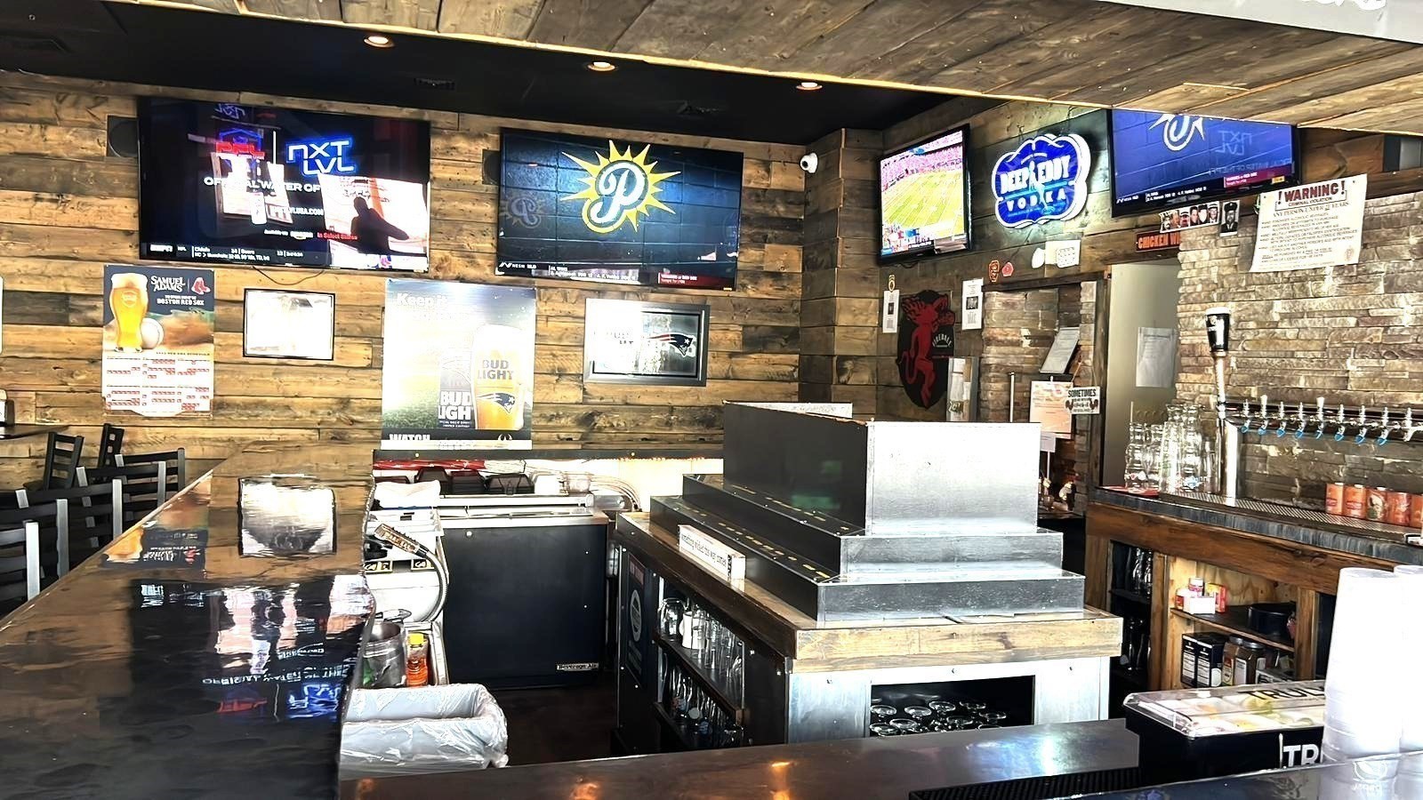 321 West Boylston St, Worcester, MA 01606 - Image 18