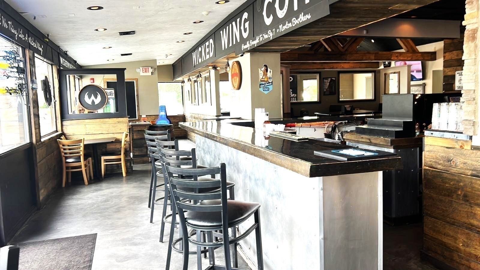 321 West Boylston St, Worcester, MA 01606 - Image 19