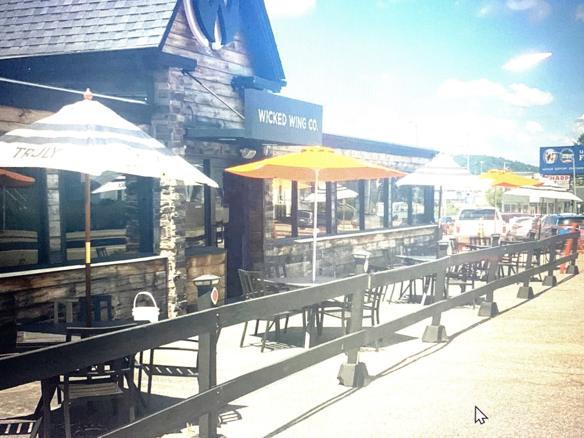 321 West Boylston St, Worcester, MA 01606 - Image 20