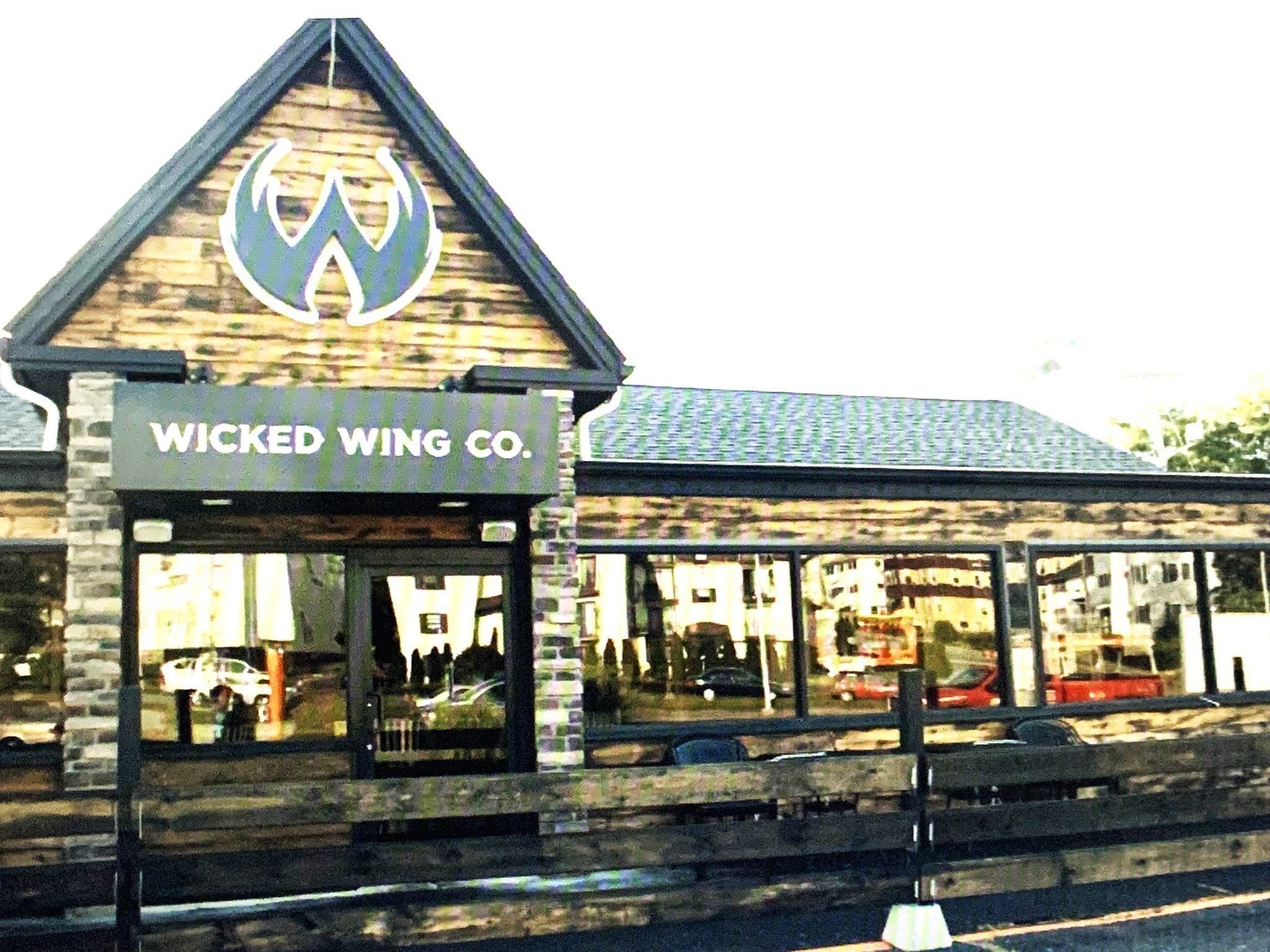 321 West Boylston St, Worcester, MA 01606 - Image 3