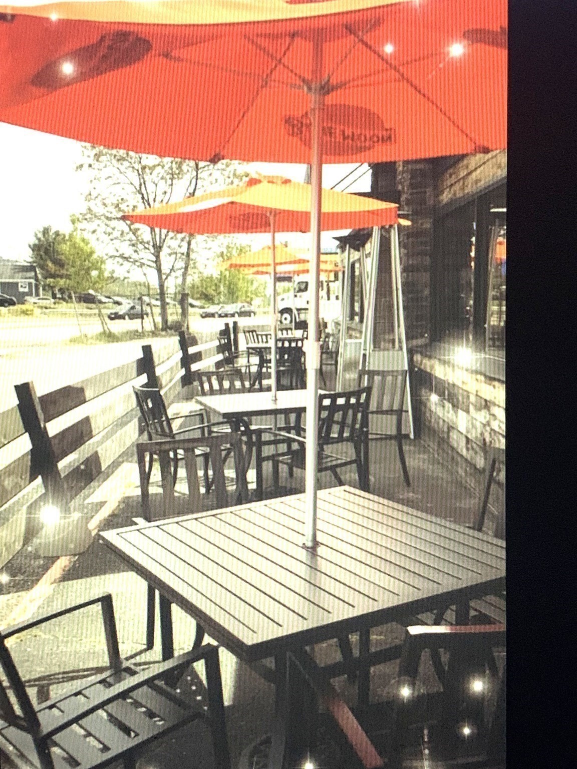 321 West Boylston St, Worcester, MA 01606 - Image 21