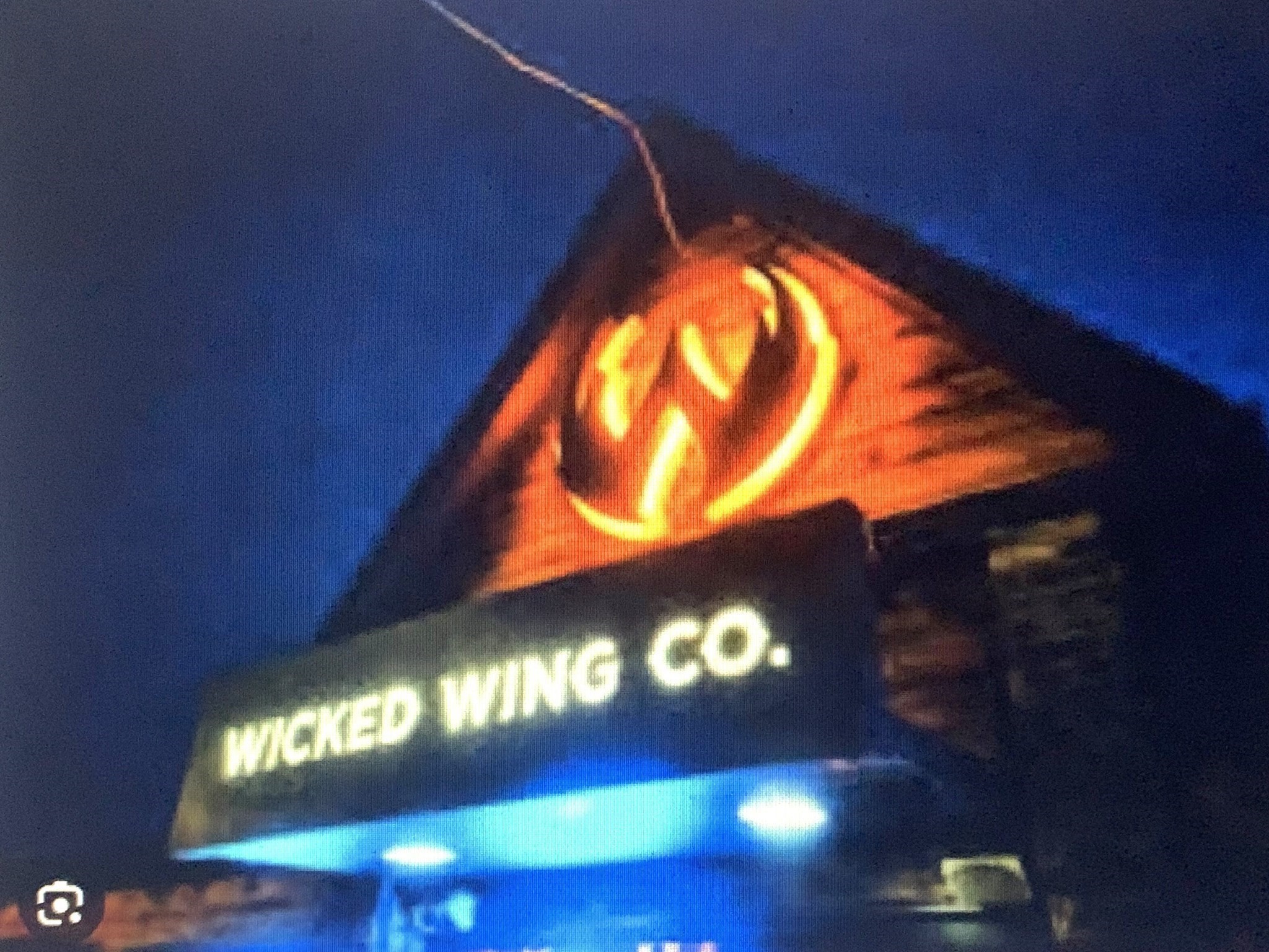 321 West Boylston St, Worcester, MA 01606 - Image 22