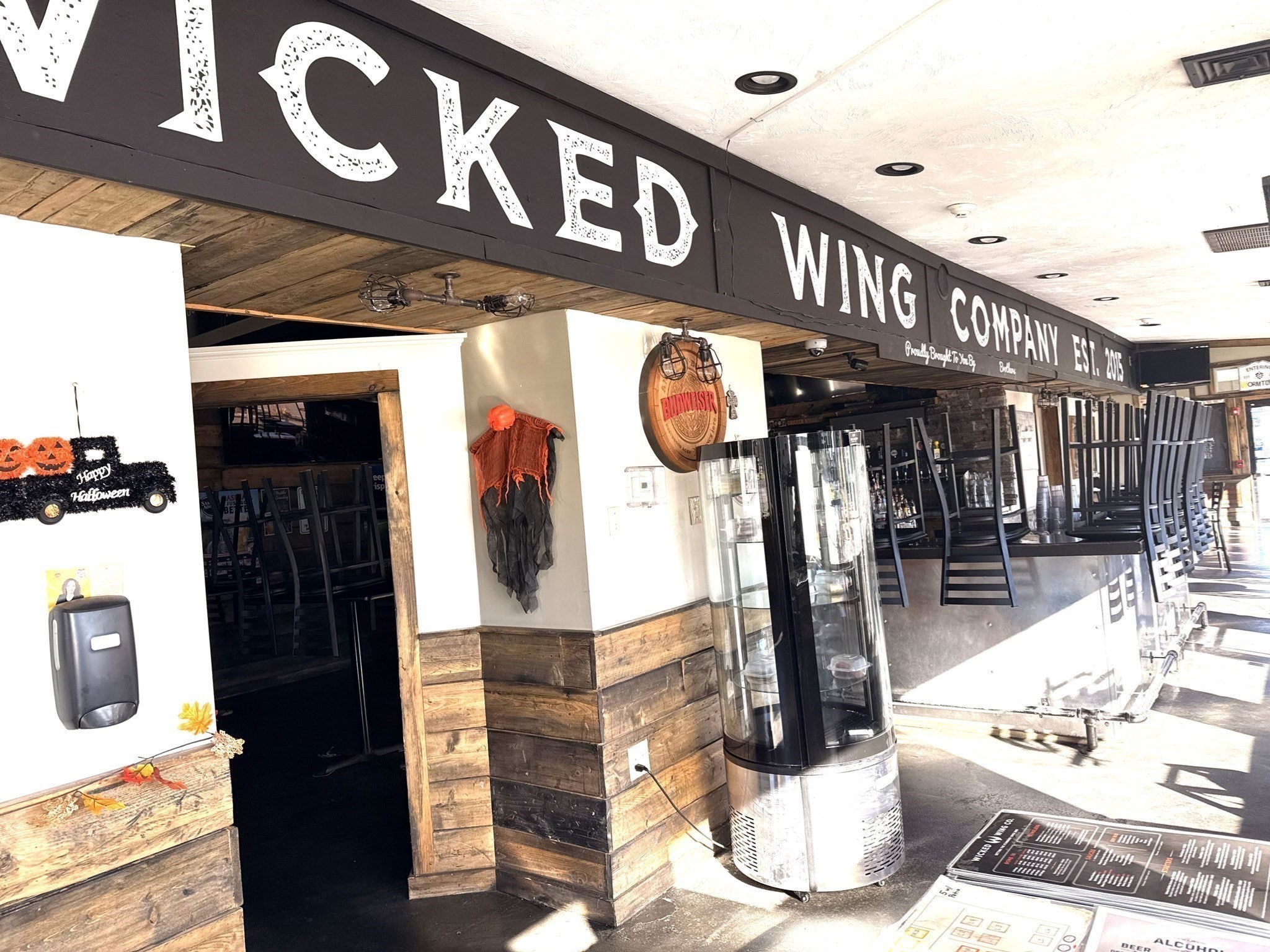 321 West Boylston St, Worcester, MA 01606 - Image 4