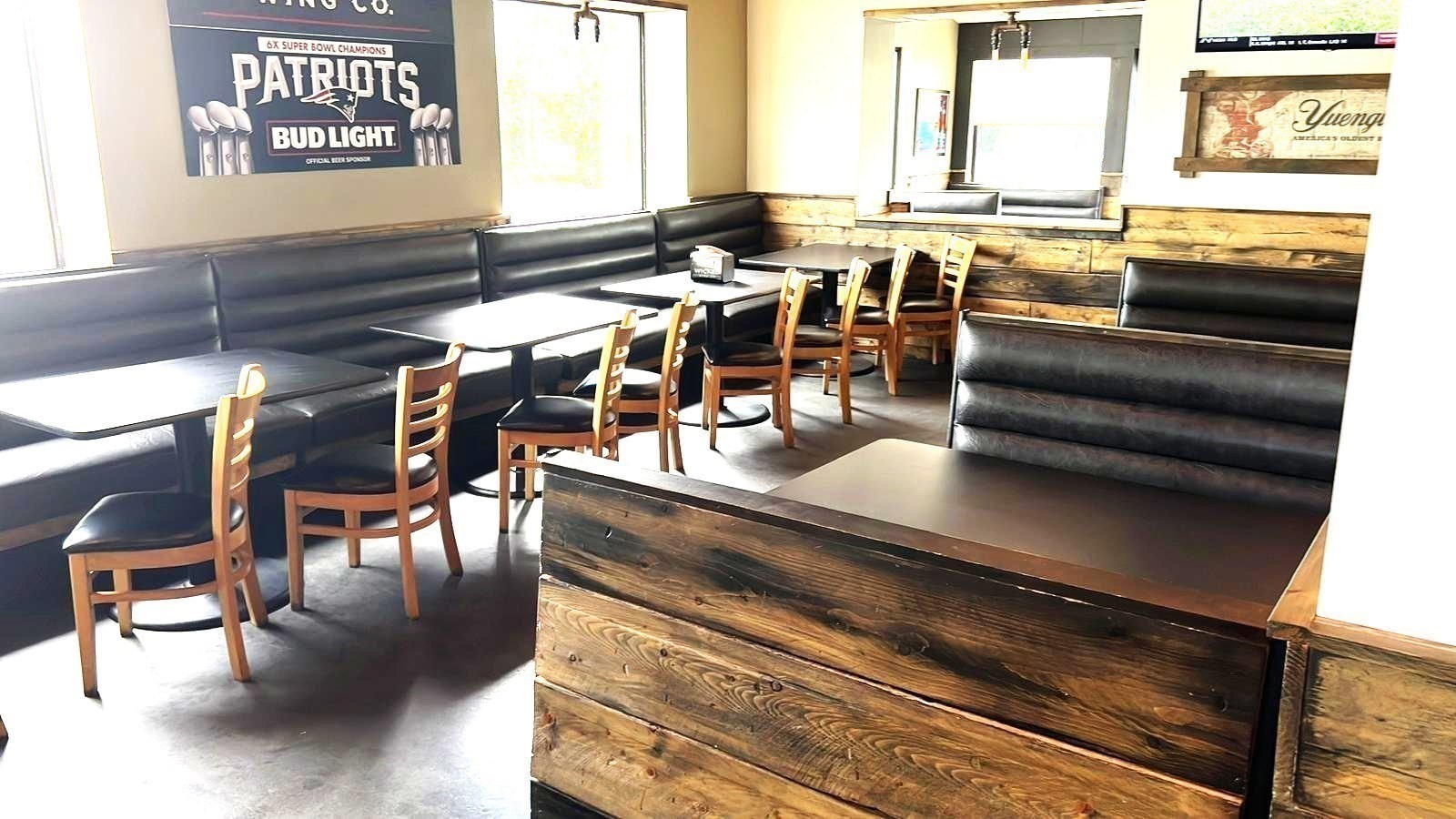 321 West Boylston St, Worcester, MA 01606 - Image 5