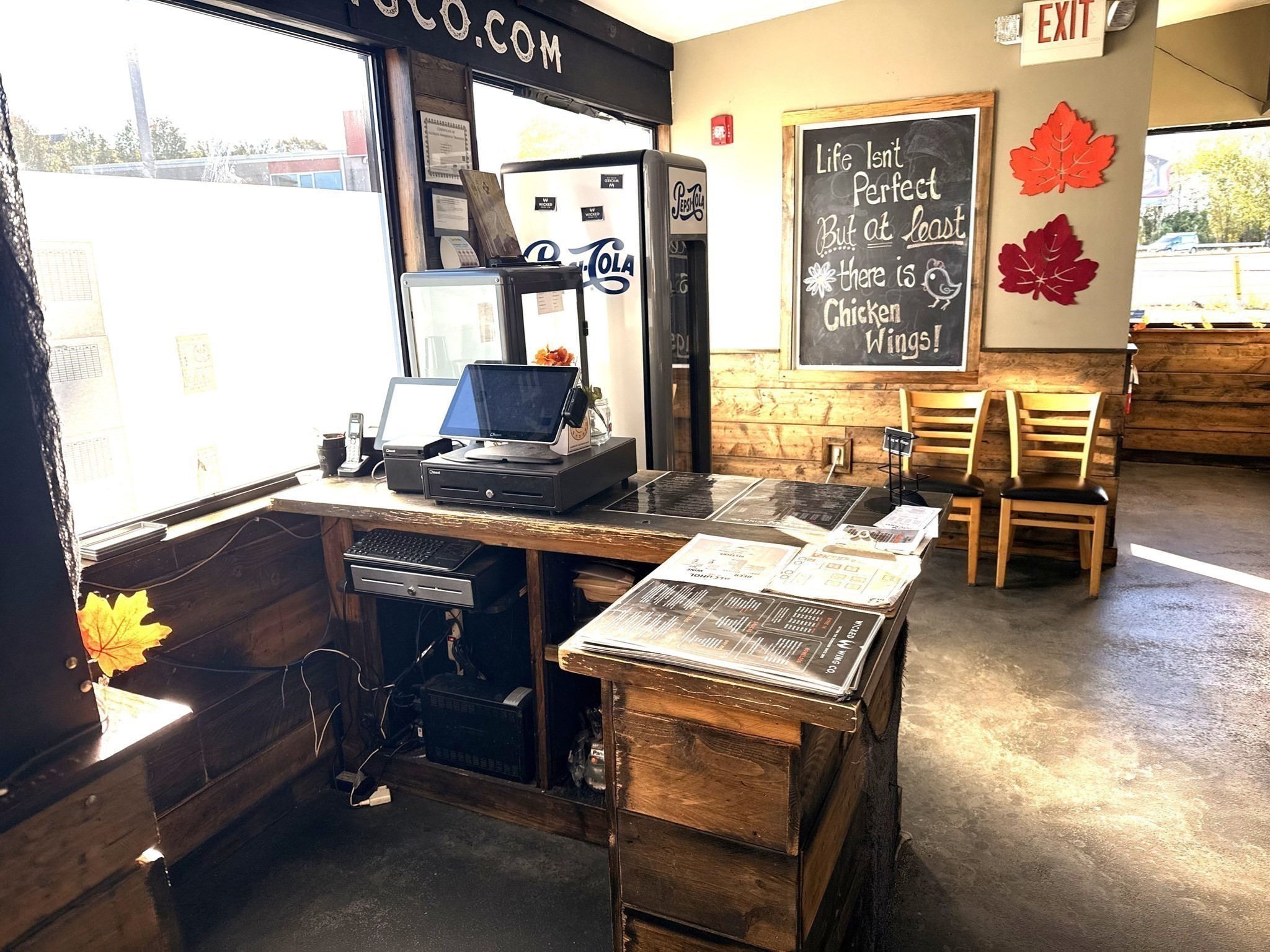 321 West Boylston St, Worcester, MA 01606 - Image 6