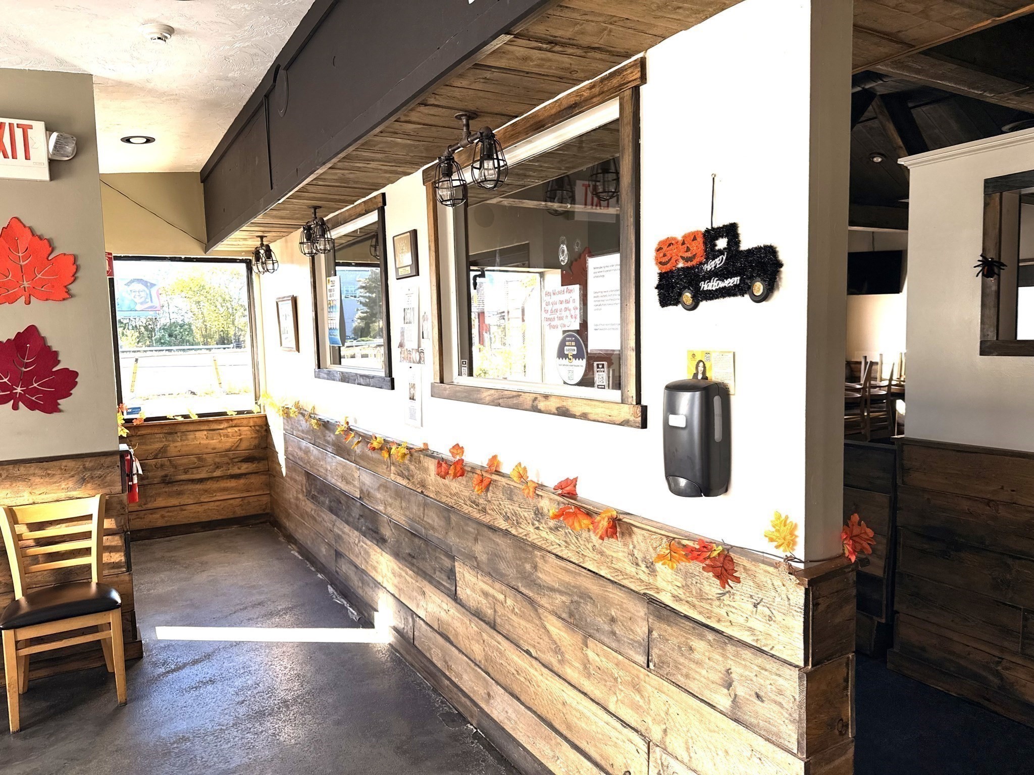 321 West Boylston St, Worcester, MA 01606 - Image 7