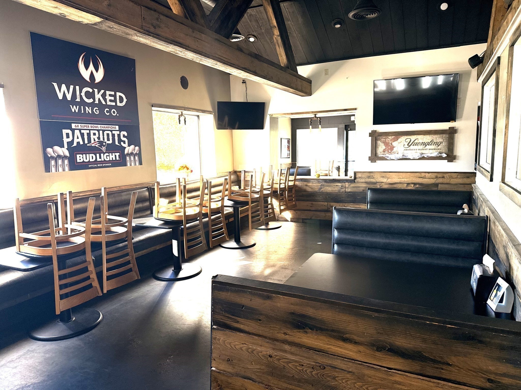 321 West Boylston St, Worcester, MA 01606 - Image 8