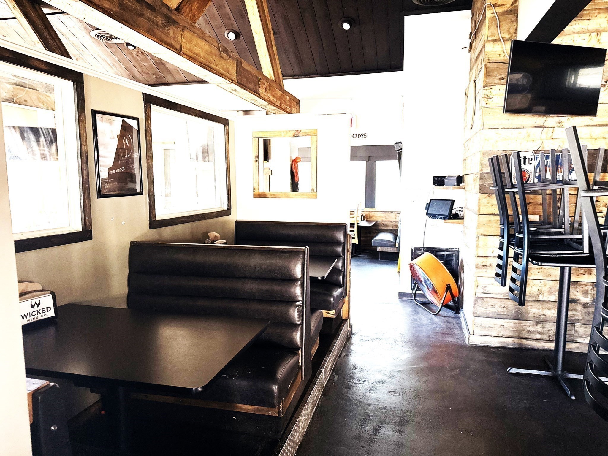 321 West Boylston St, Worcester, MA 01606 - Image 9