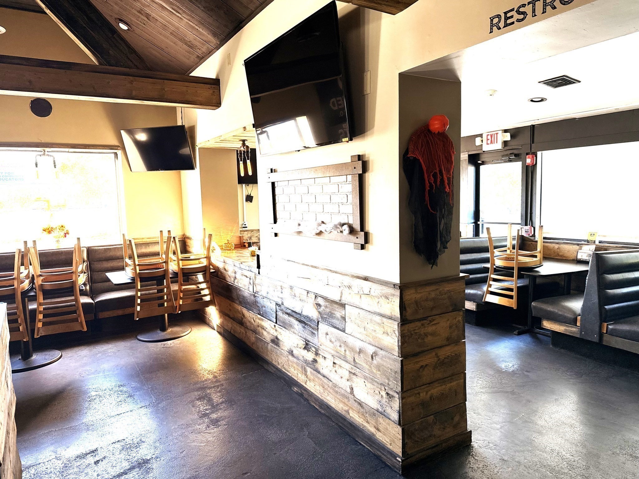 321 West Boylston St, Worcester, MA 01606 - Image 10