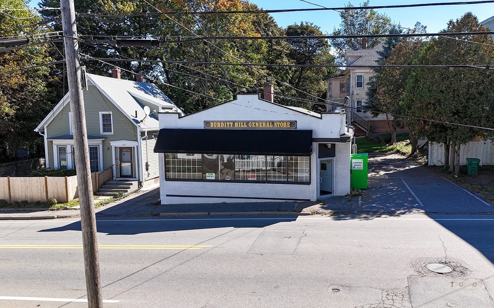 363 Main St, Clinton, MA 01510 - Image 2