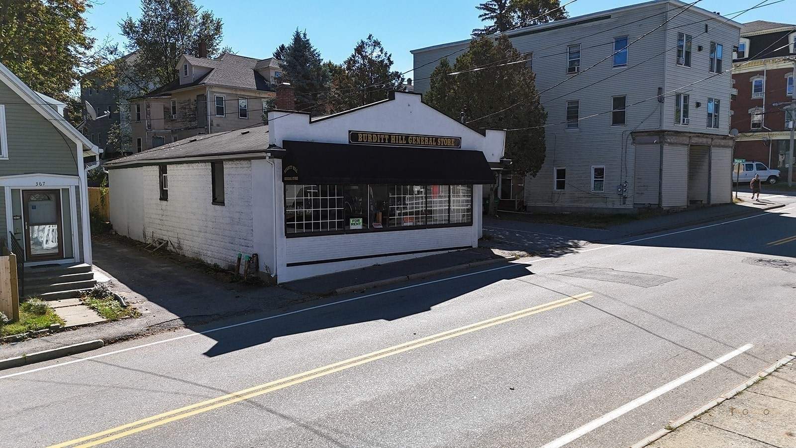363 Main St, Clinton, MA 01510 - Image 3