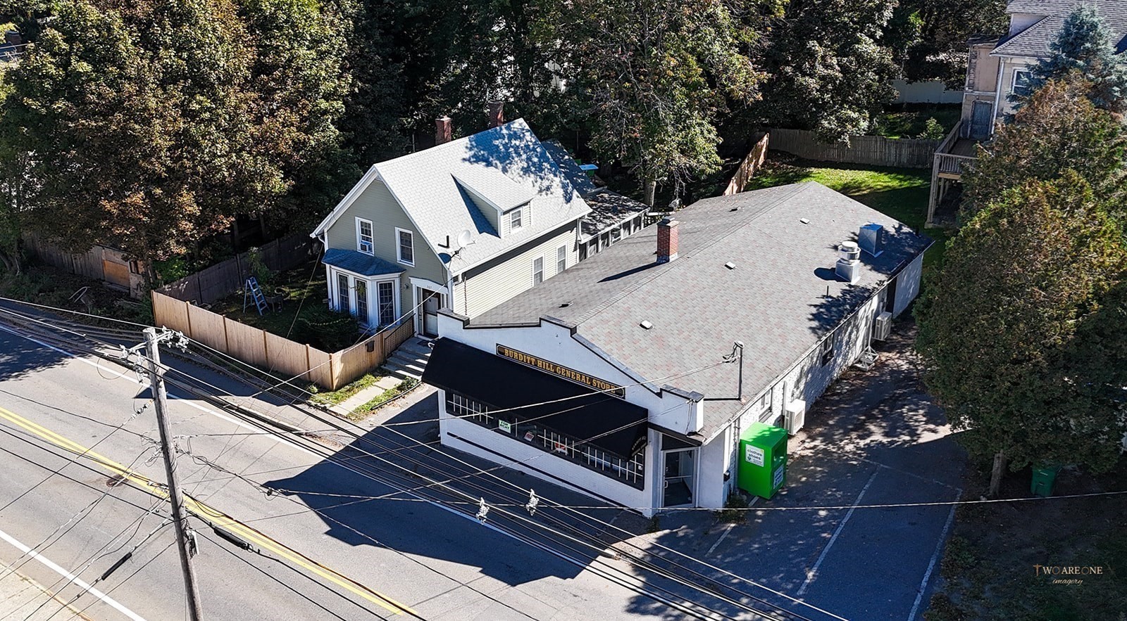 363 Main St, Clinton, MA 01510 - Image 4