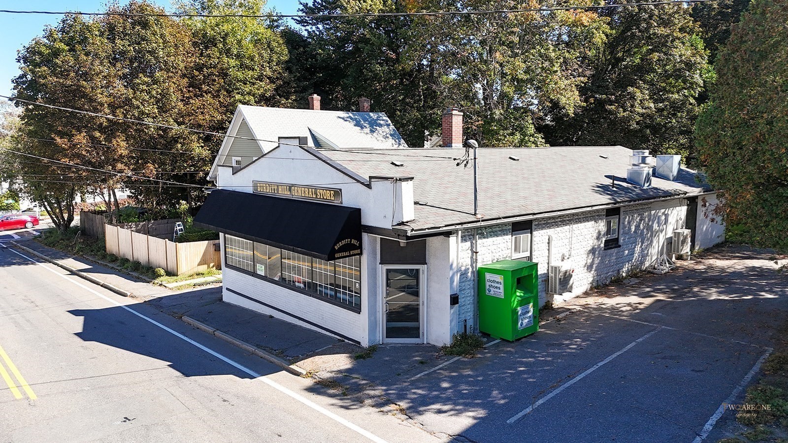 363 Main St, Clinton, MA 01510 - Image 5