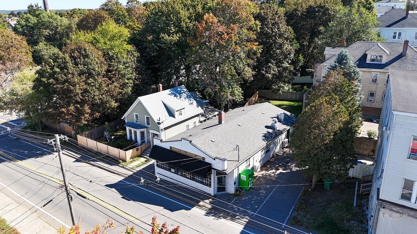 363 Main St, Clinton, MA 01510 - Image 6